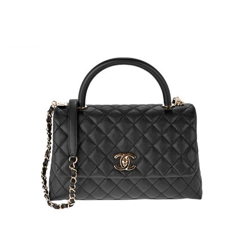 hire chanel handbag|chanel bag for rent.